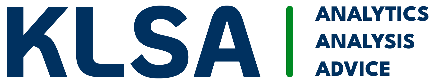 K.l. Scott & Associates