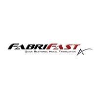 Fabrifast