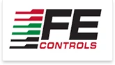 Fe Controls Corporation