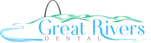 Great Rivers Dental