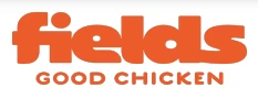Fields Good Chicken