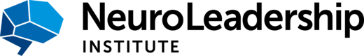 Neuroleadership Institute