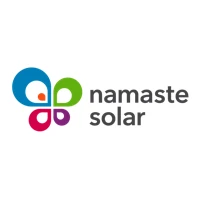 Namaste Solar