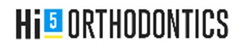 Hi5 Orthodontics