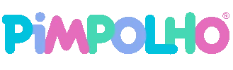 Pimpolho