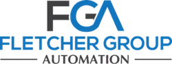 The Fletcher Group Automation