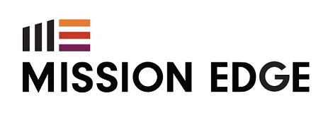 Your Next Opportunity