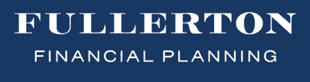 Fullerton Financial Planning