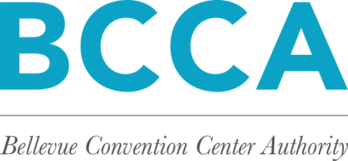 Bellevue Convention Center Authority