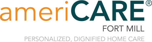 ameriCARE Fort Mill