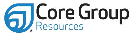 Core Group Resources