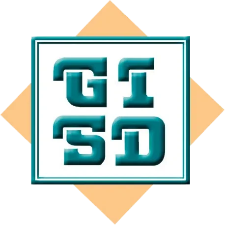 Genesee Intermediate School District