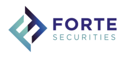Forte Securities