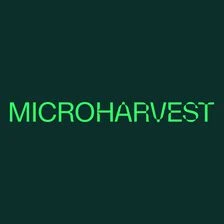 Microharvest