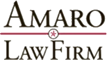 Amaro Law Firm