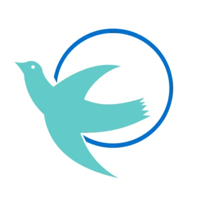 Visiting Angels Westerville