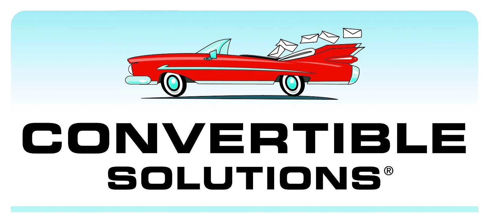 Convertible Solutions