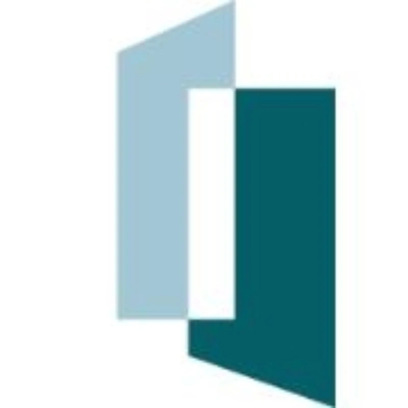 Intercept Pharmaceuticals