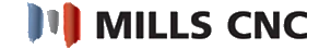 Mills Cnc Ltd