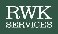 Rwk Services