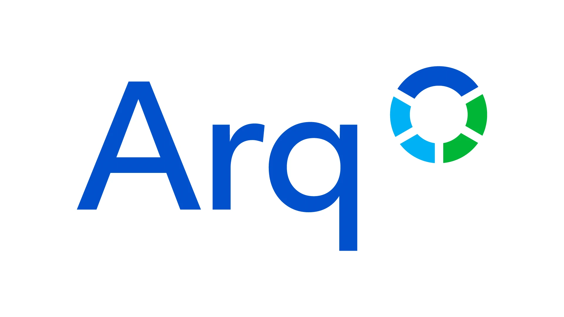 Arq