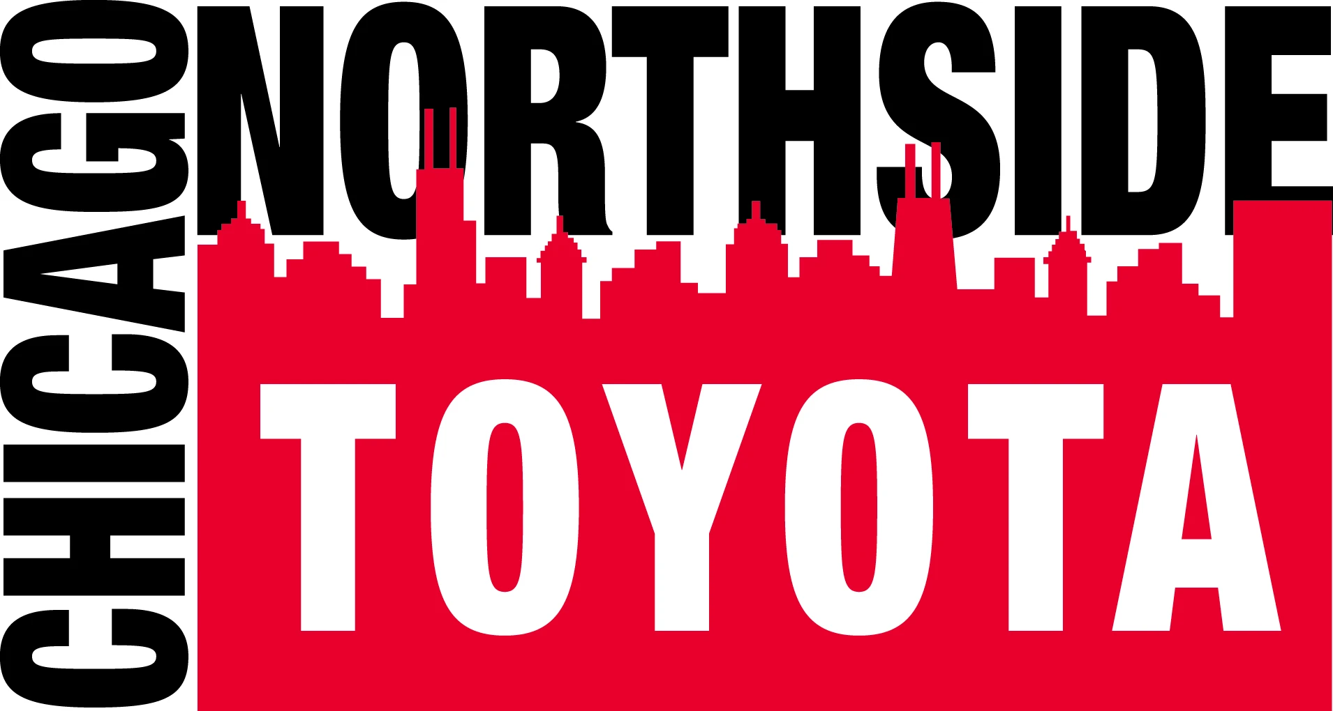 Chicago Northside Toyota