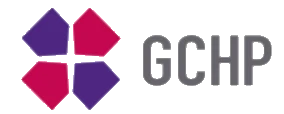 Gchp