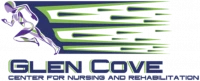Glen Cove Center For Nursing And Rehab