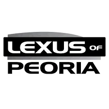 Lexus Of Peoria