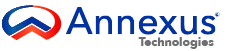 Annexus Technologies