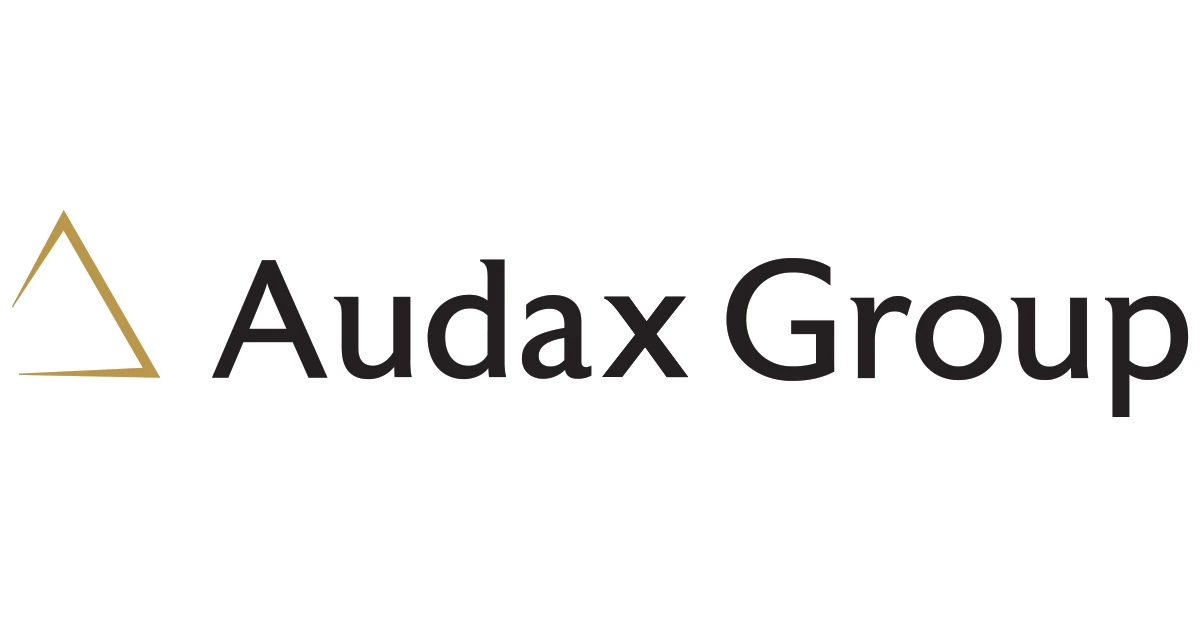 Audax Management Co.
