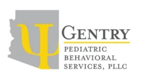 Gentry Pediatric Behavioral Services