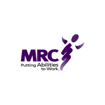 MRC Industries