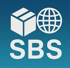 Salesbridge-solutions