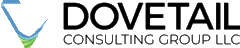 Dovetail Consulting Group