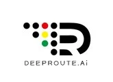 Deeproute.ai