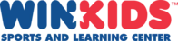 Win Kids Gymnastics And Learning Center