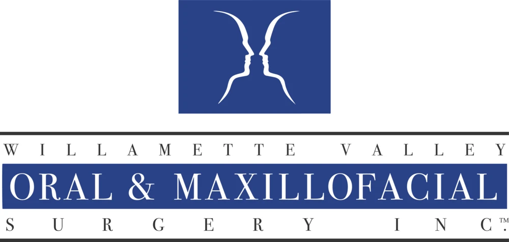 Willamette Valley Oral & Maxillofacial Surgery