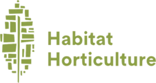 Habitat Horticulture