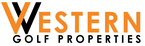 Western Golf Properties