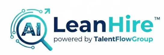 5 Plus Business Consulting