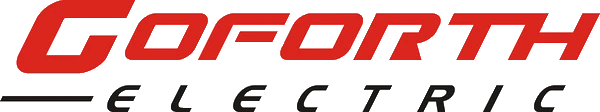 Goforth Electric, Inc.