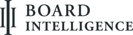 Board Intelligence