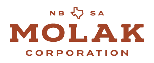 Patrick S Molak Corporation