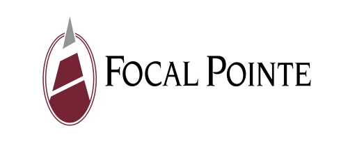 Focal Pointe Of St Louis