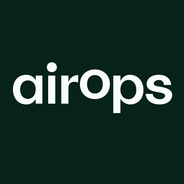 Airops