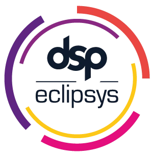 DSP-Eclipsys