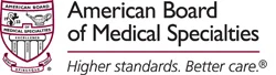 American Board Of Medic
