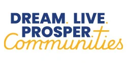 Dream Live Prosper Communities의 Service Technician 직무 입사 지원서