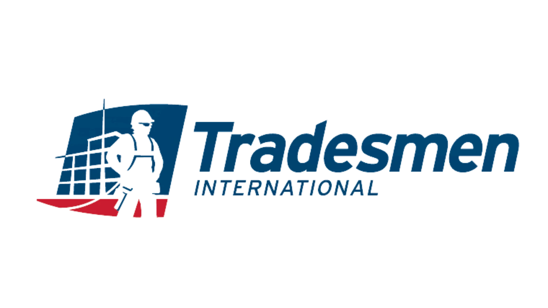 Tradesmen International